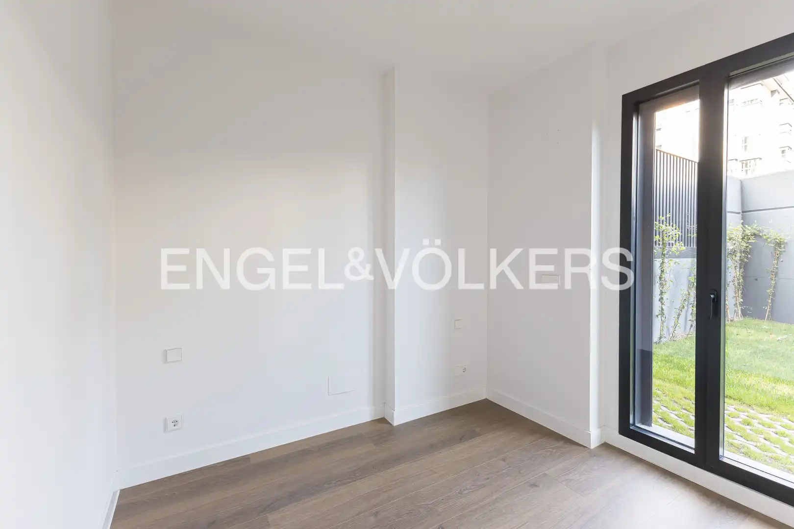 Piso en venta en Costillares