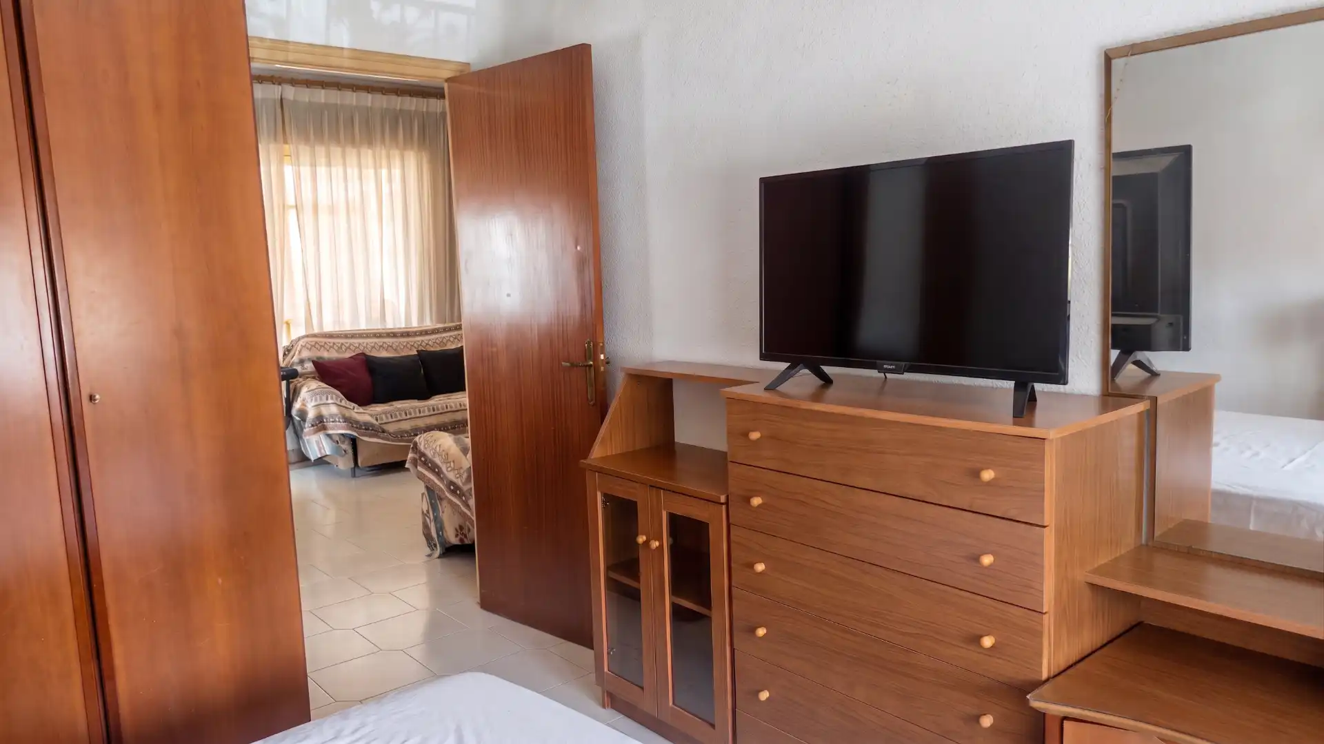 Wohnung zum Verkauf in Pedanías Norte, imagen 7