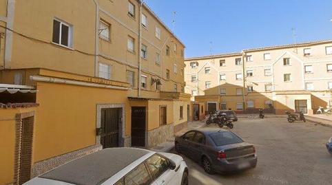 Foto 4 de Piso en venta en Cl Gorrion, Portada Alta - Pol. Crta. De Cártama, Málaga