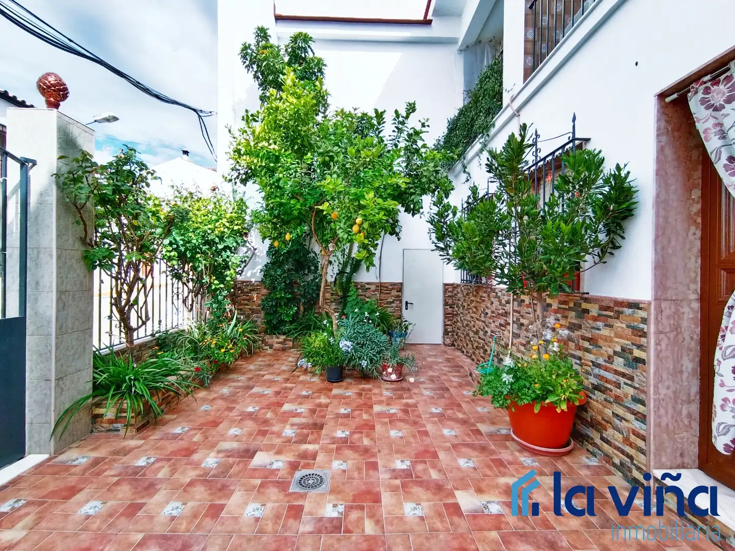 Casa en venda a Casariche, imagen 2
