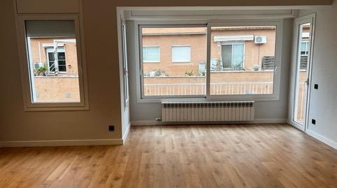 Photo 5 of Flat for rent in Poble Nou, Manresa