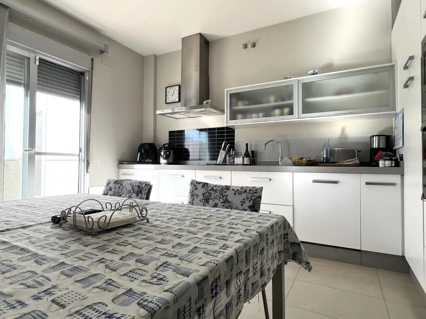 Haus mit Terrasse zum Verkauf in Villanueva de la Serena, imagen 10