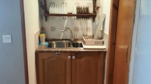 Foto 4 de Casa adosada en venta en Carrer de la Font, 22, Traiguera, Castellón