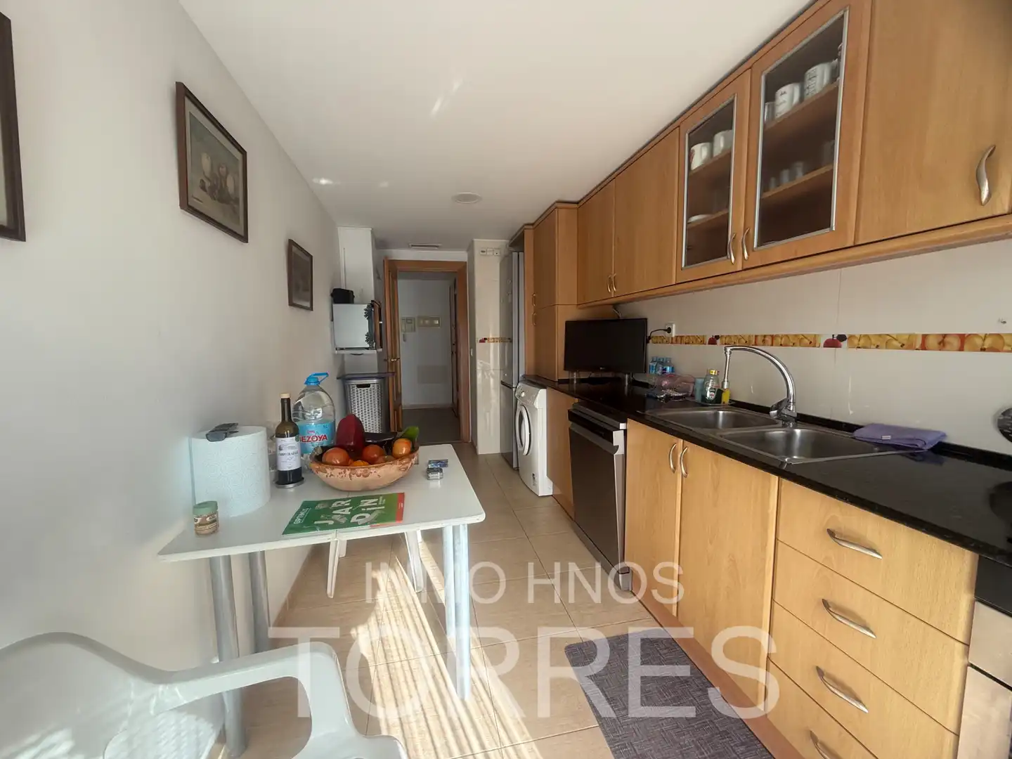 Wohnung mit Aufzug zum Verkauf in Carrer de Garbí, imagen 15