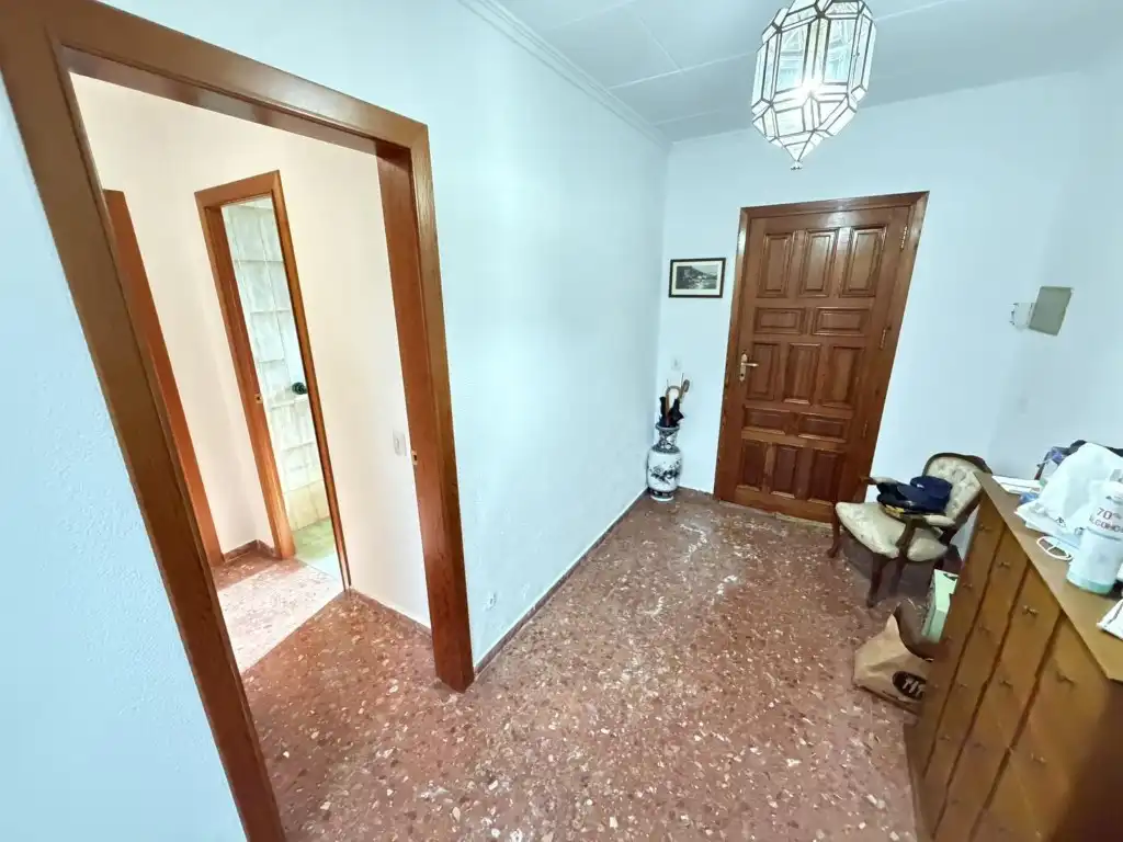 Villa avec piscine à vendre à Calle Vent De Llevant, imagen 36