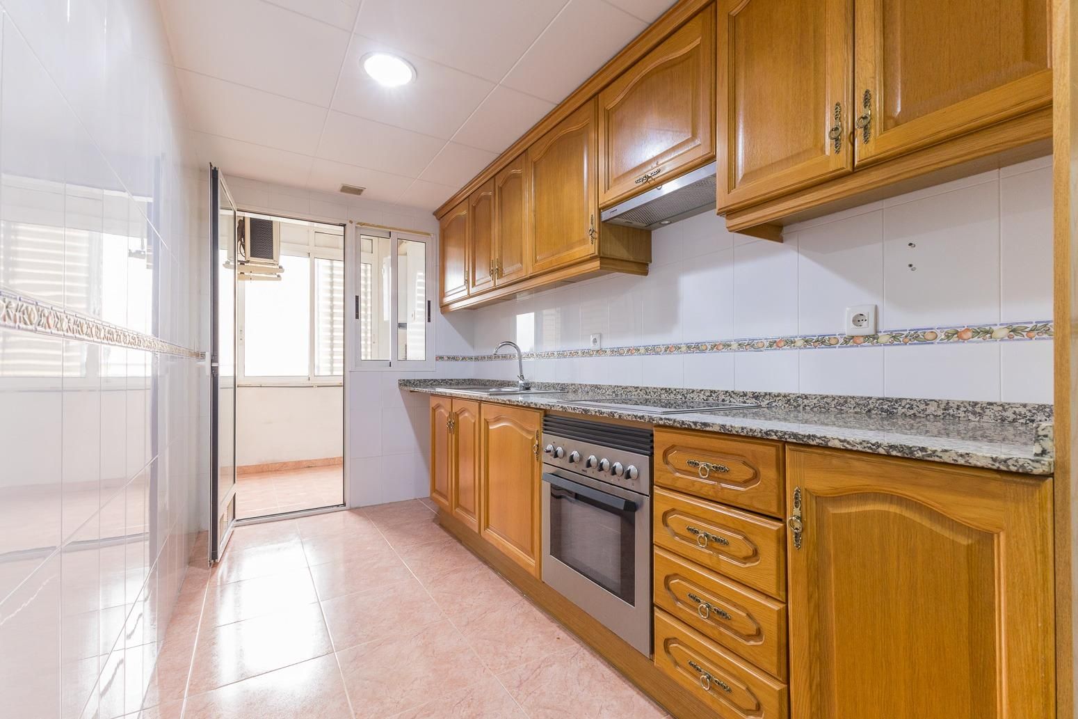 Cuina de Pis en venda en Torrent