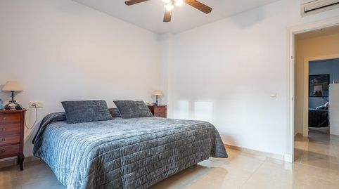 Foto 2 von Einfamilien-Reihenhaus zum Verkauf in Calle Doñana, Huércal de Almería, Almería