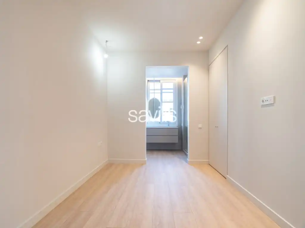 Apartment with terrace for sale in Eixample, imagen 24