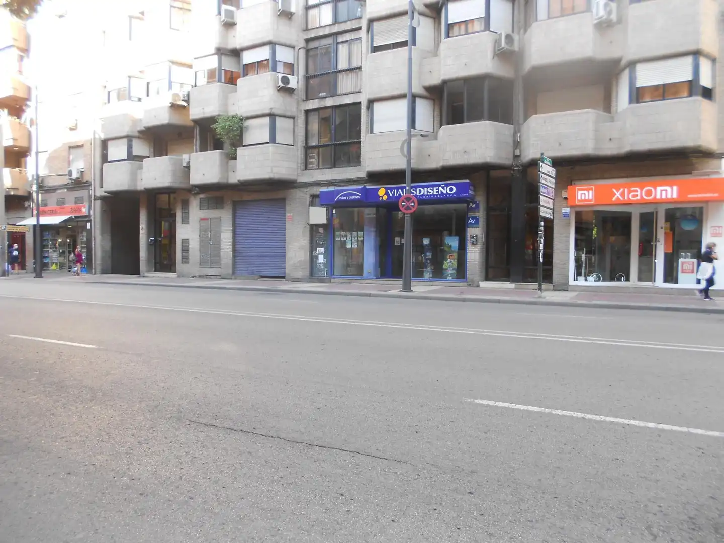 Local comercial en venda a Sur, imagen 12