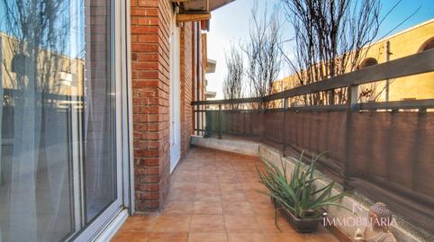 Foto 5 de Pis en venda a Piera, Barcelona