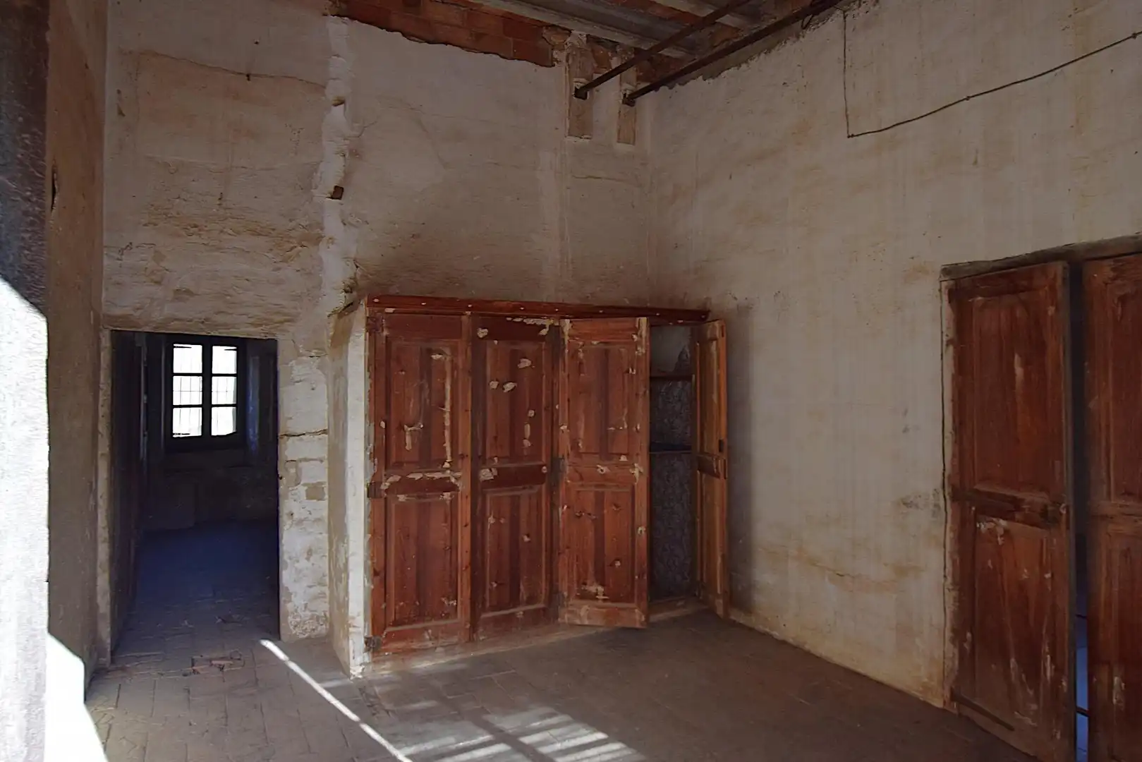 Houses for sale in Mataró  with Private garden, Terrace and Storage room