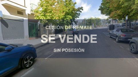 Foto 2 de Piso en venta en El Mirador - Grillero, Arganda del Rey