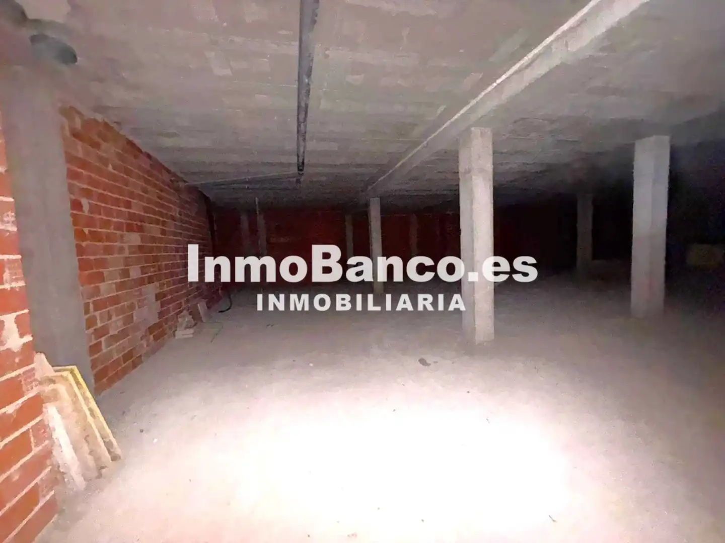 Local comercial en venda a Calle Poeta Ernesto Nebot 5, imagen 13