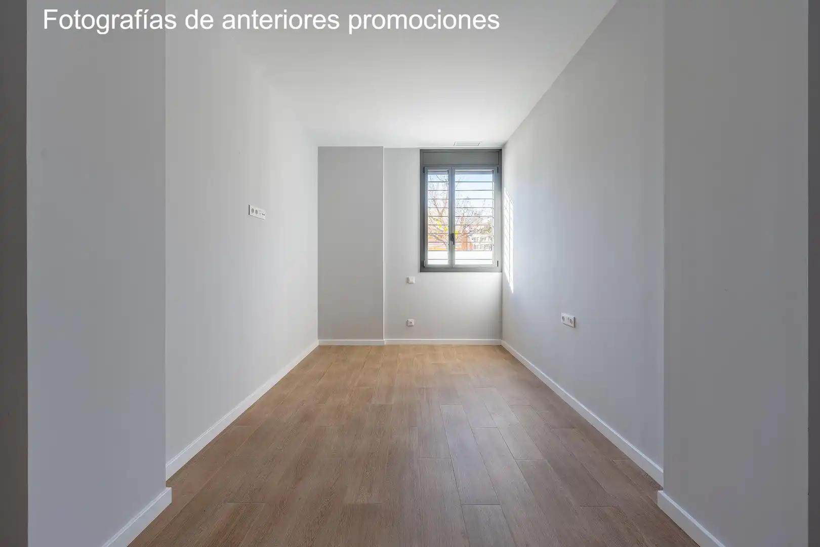 Bedroom of Duplexes for sale in Molins de Rei  with Air Conditioner, Heating and Terrace