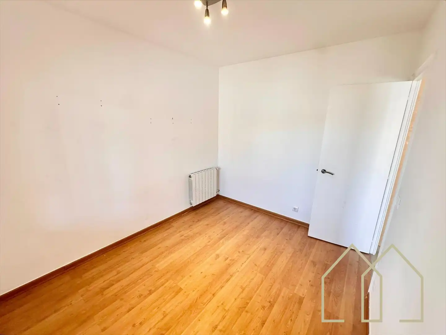 Habitación de Dúplex en venta en L'Escala con Aire acondicionado, Calefacción y Terraza