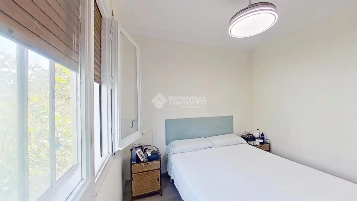 Flat with lift for sale in Sant Martí, imagen 8