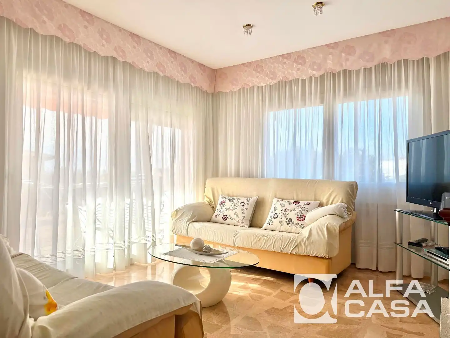 Maison avec terrasse à vendre à Roca Grossa, imagen 4