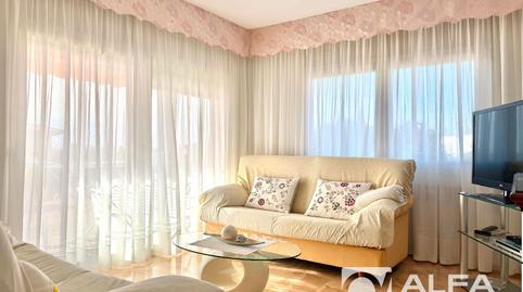 Foto 4 de Casa o chalet en venta en Caterina Albert, Roca Grossa, Lloret de Mar