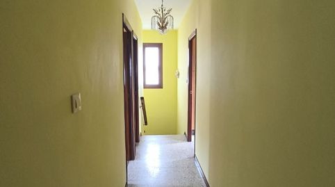 Foto 4 de Casa o xalet en venda a Gándara, 41, Gondomar, Pontevedra