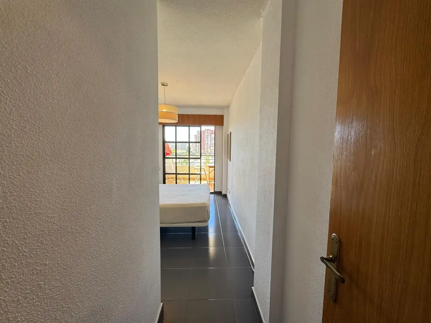 Wohnungen zur Miete in Carrer de Barcelona, 15, Playa Muchavista
