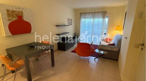 Foto 4 de Pis de lloguer a Calle Plaça St Pere, Centre, Sant Feliu de Guíxols