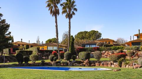 Photo 4 of Single-family semi-detached for sale in Dels Til.lers, Navata, Girona