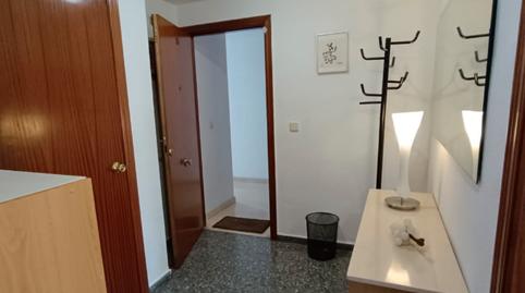 Foto 4 de Piso de alquiler en Carrer de Sant Roc, 17, Barrio de Benicalap, Valencia