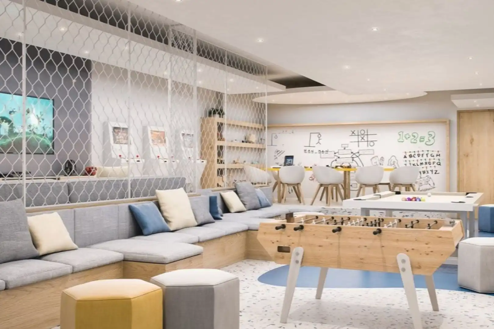 Apartamento con ascensor en venta en Selwo, imagen 42