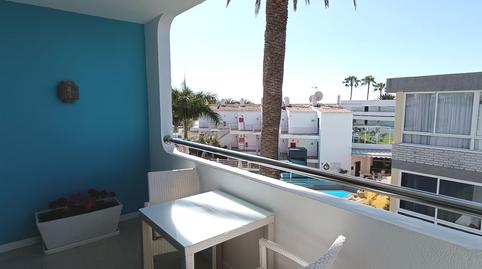 Foto 2 de Apartament en venda a Playa del Inglés, San Bartolomé de Tirajana