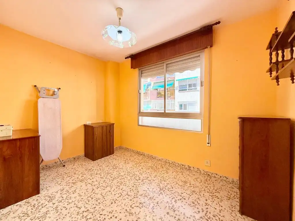 Flat with lift for sale in Calle Rodriguez De La Fuente (Torre Del Mar), imagen 11