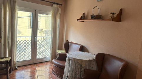 Photo 4 of Houses for sale in Alfara de Carles, Tarragona