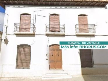 Casa en venda a REAL 20