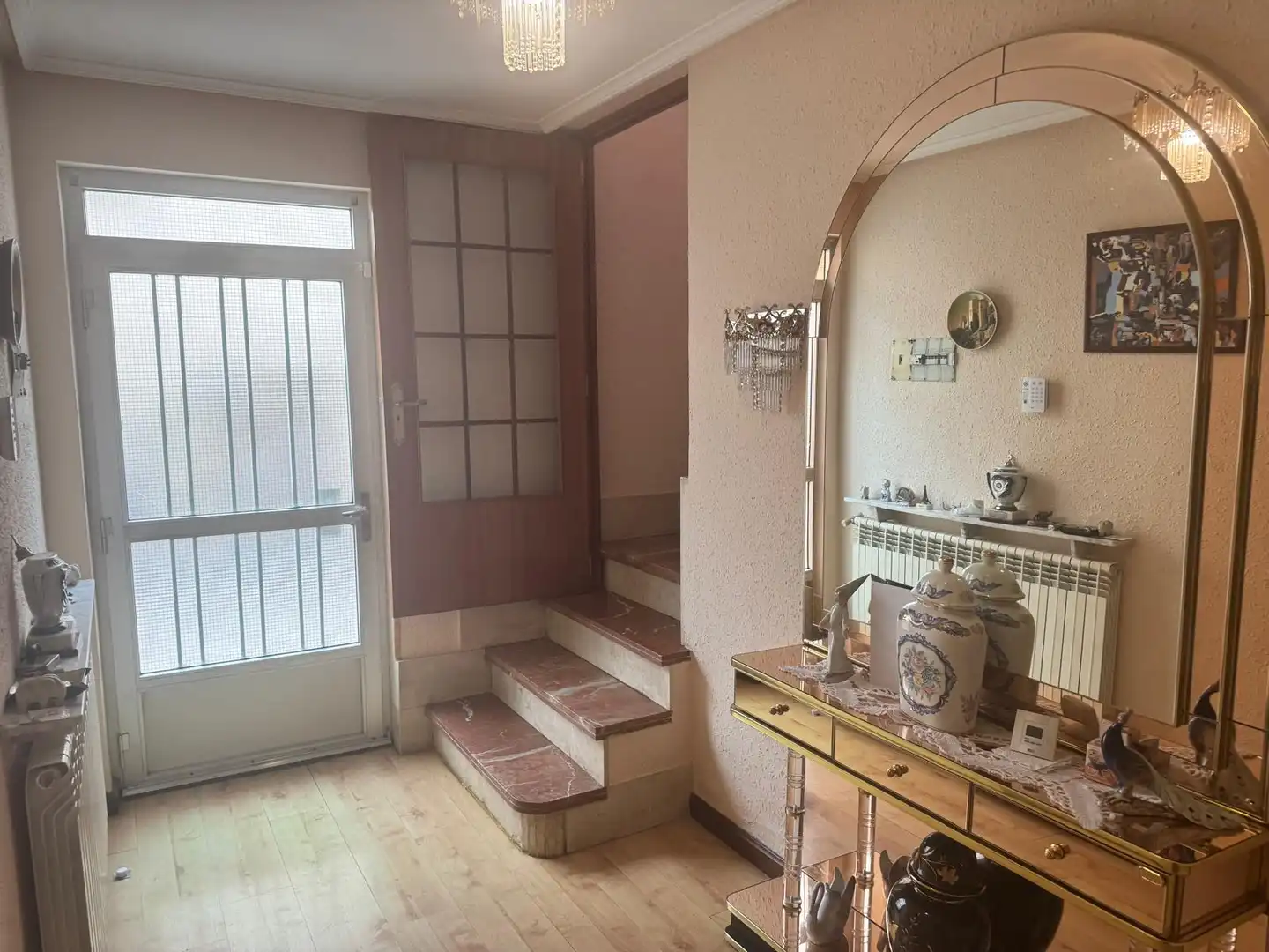 House for sale in Calle la Paz, imagen 4