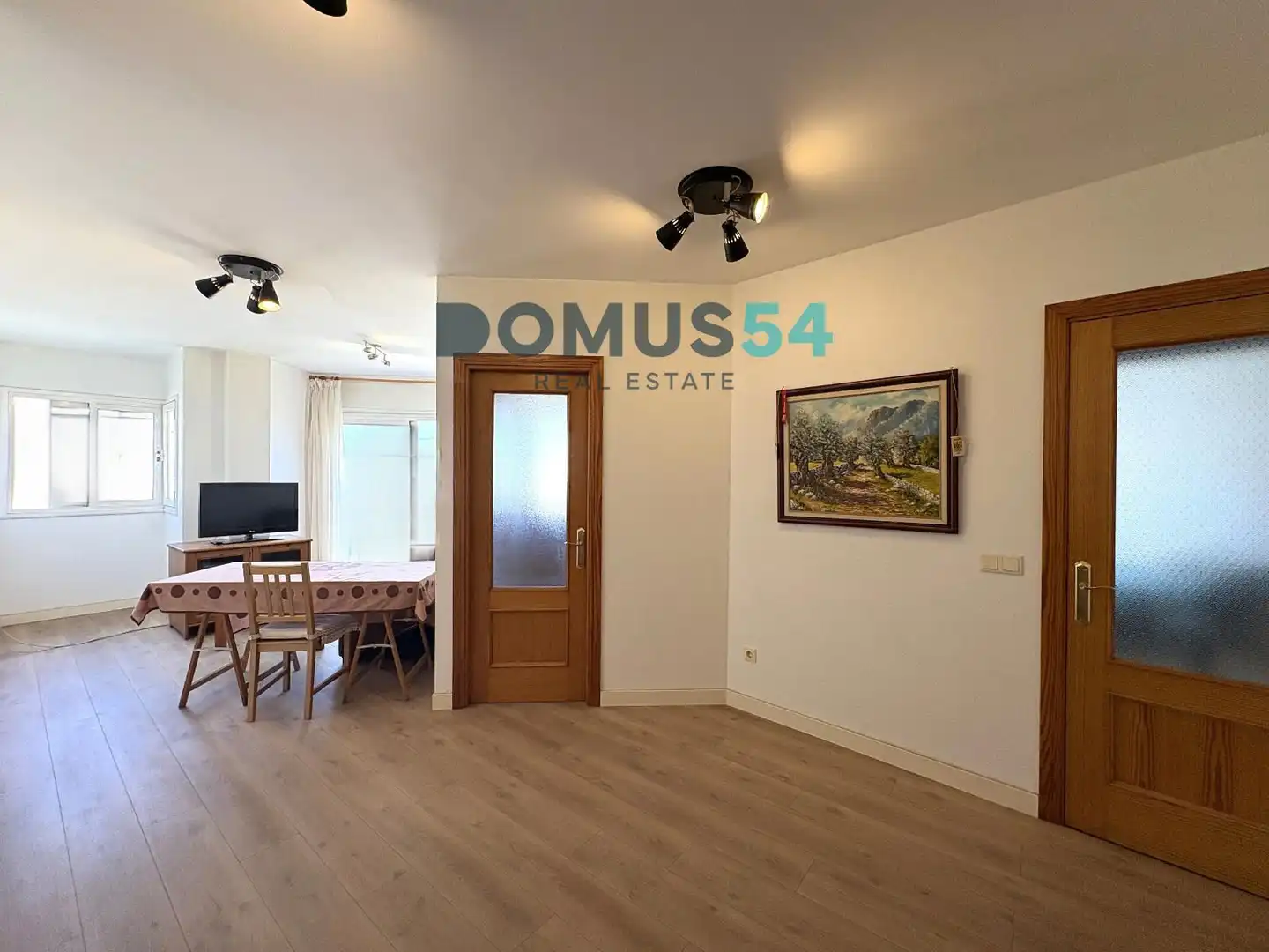 Piso en venta en Sa Pobla