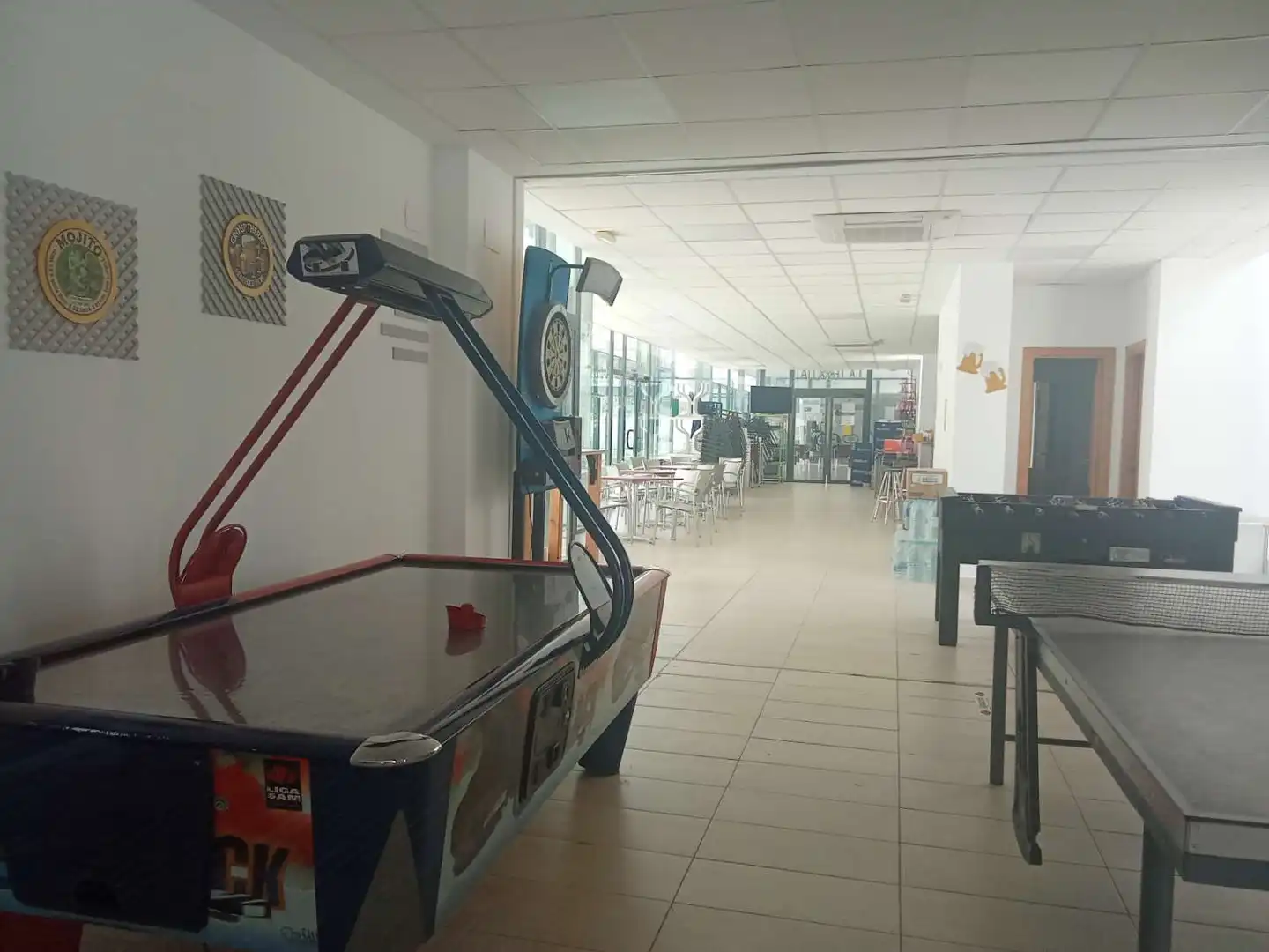 Apartamento con piscina en venta en Marina d'Or, imagen 29