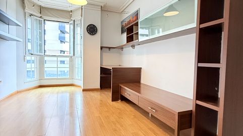 Foto 4 von Wohnung zur Miete in Valdeacederas, Madrid Capital