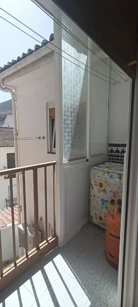 Appartement avec terrasse à vendre à Loja, imagen 6