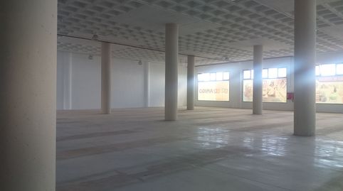 Foto 5 von Fabrikhallen zur Miete in Buenos Aires - Chamberí - Las Moraditas, Santa Cruz de Tenerife Capital