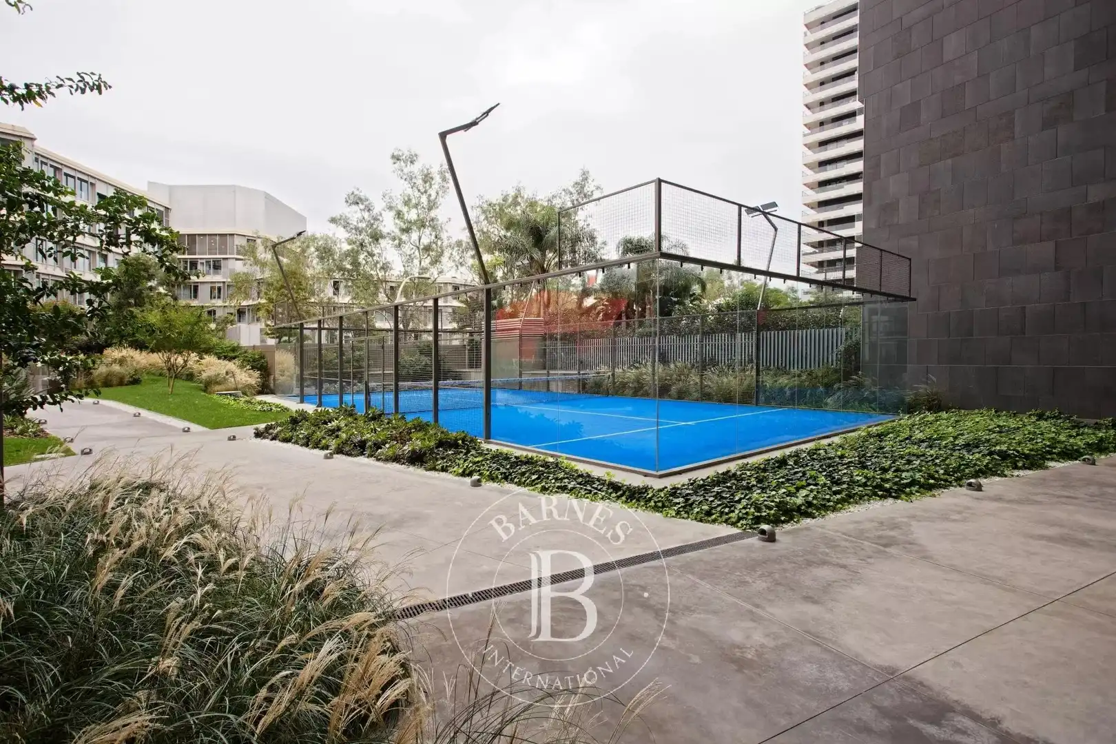 Appartamento con piscina in vendita a Sant Martí, imagen 31