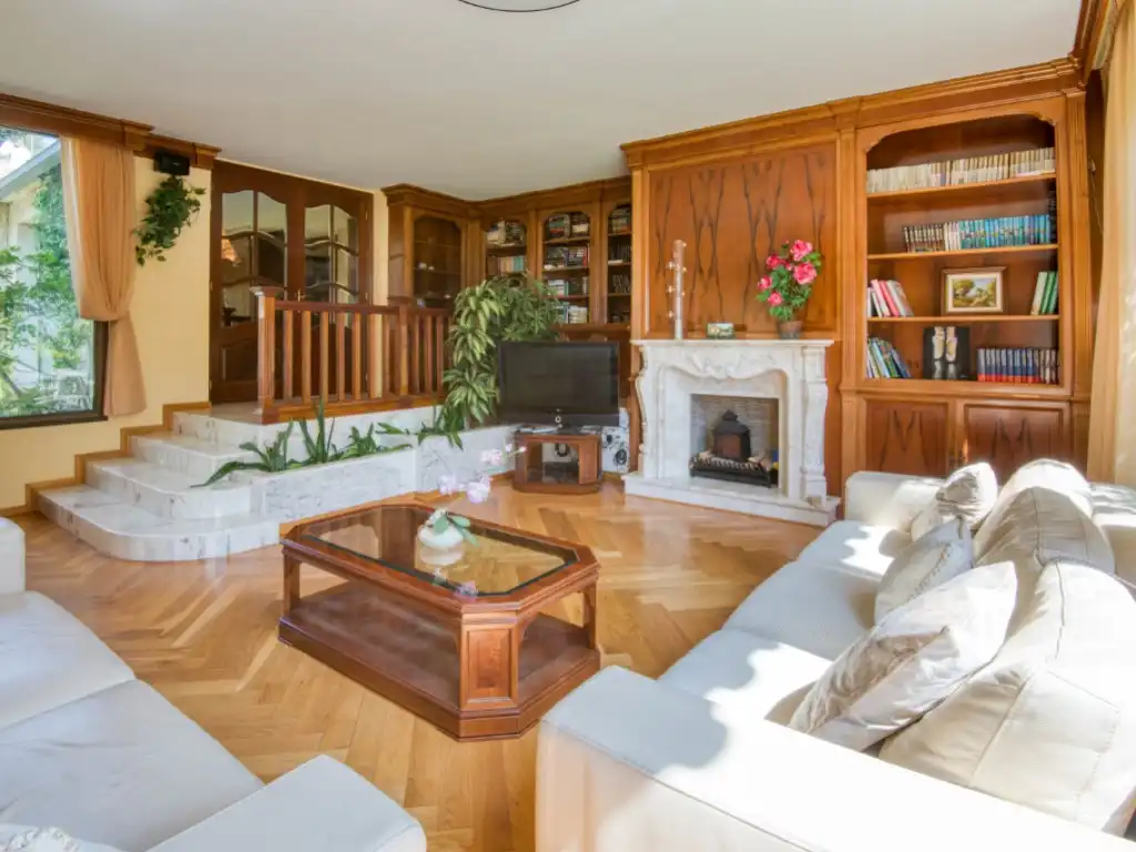 Casa con piscina en venta en S'Agaró, imagen 7
