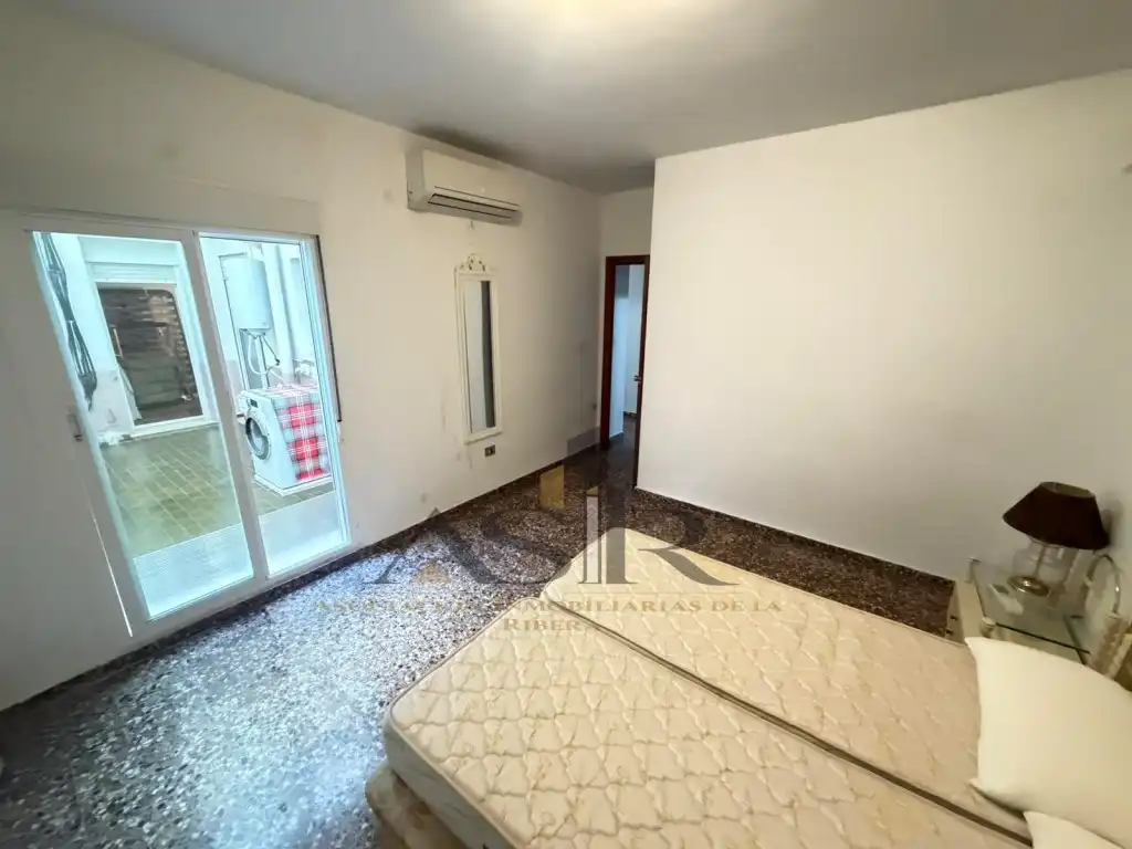 Flat for sale in Calle Via Sucronense, imagen 18