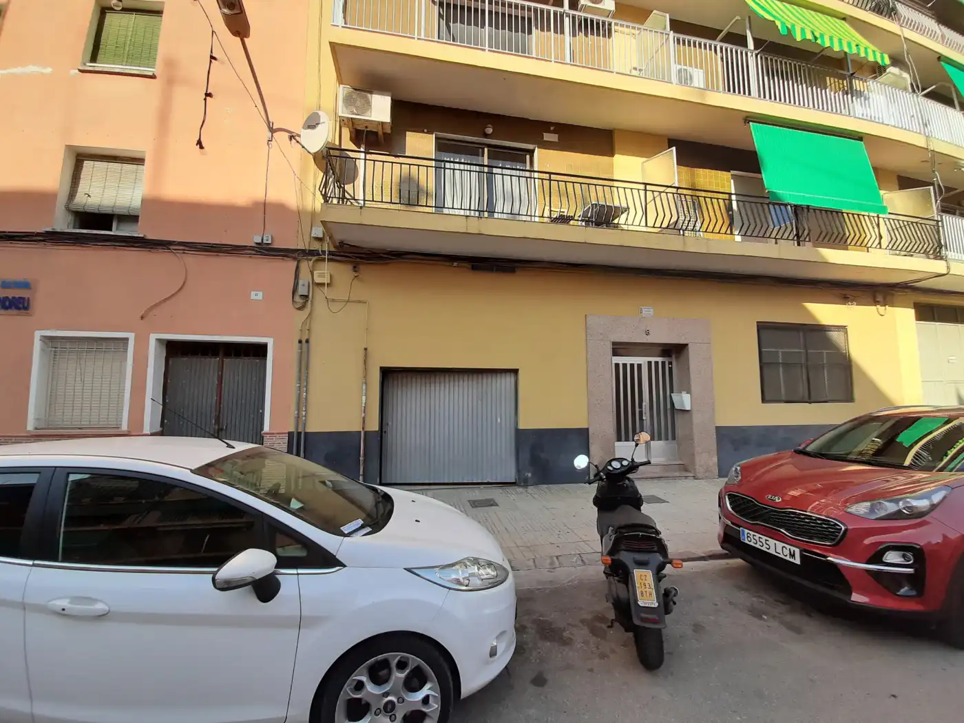 Local comercial en venda a Casc Urbà, imagen 16