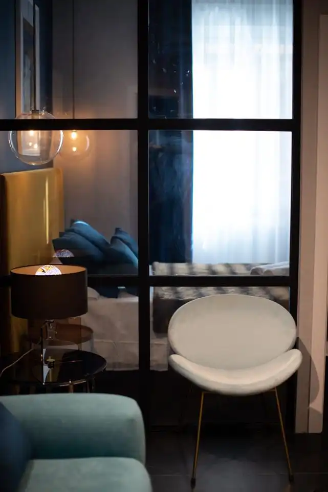 Habitación de Planta baja en venta en Melilla
