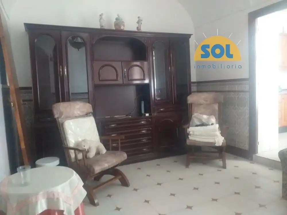 House for sale in Don Benito, imagen 21