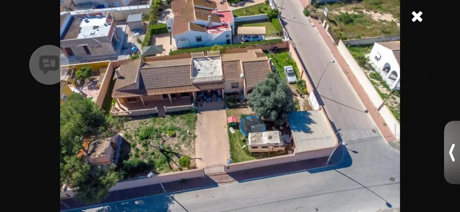 Casa con terraza en venta en Los Balcones - Los Altos, imagen 13