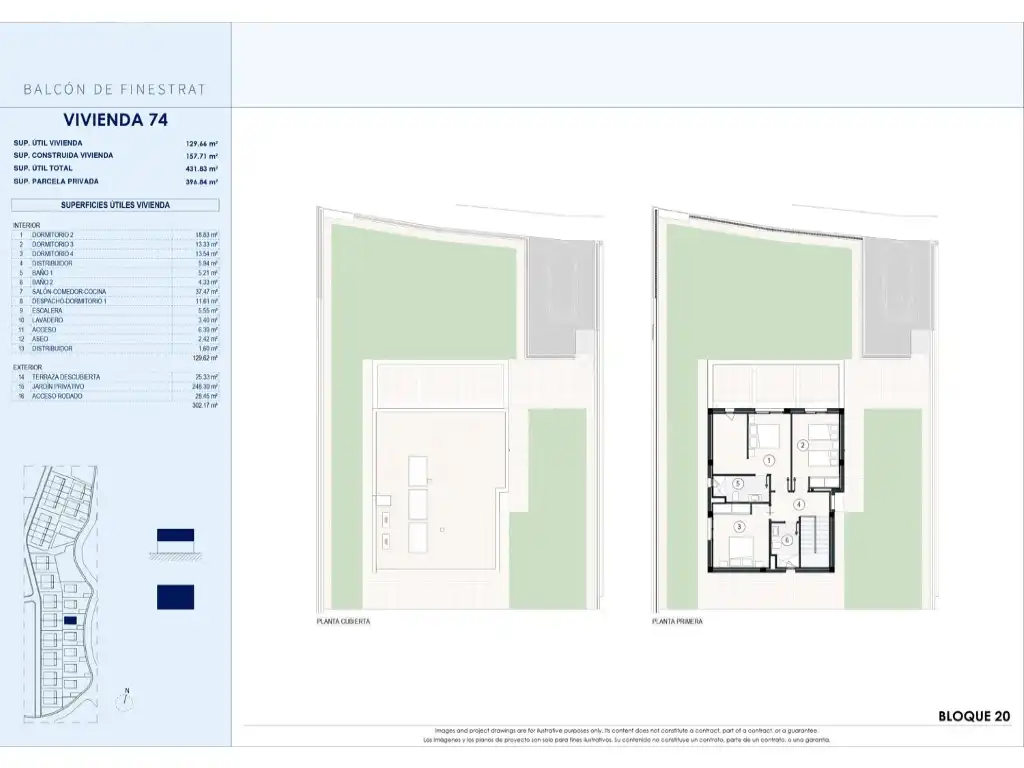 Maison avec terrasse à vendre à Avenida Comunidad Valenciana, imagen 63