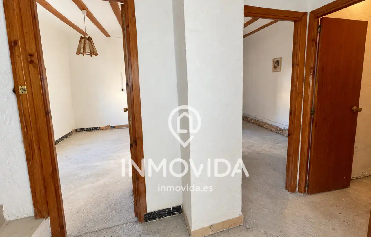 Casa o chalet en venta en Bolbaite, Valencia
