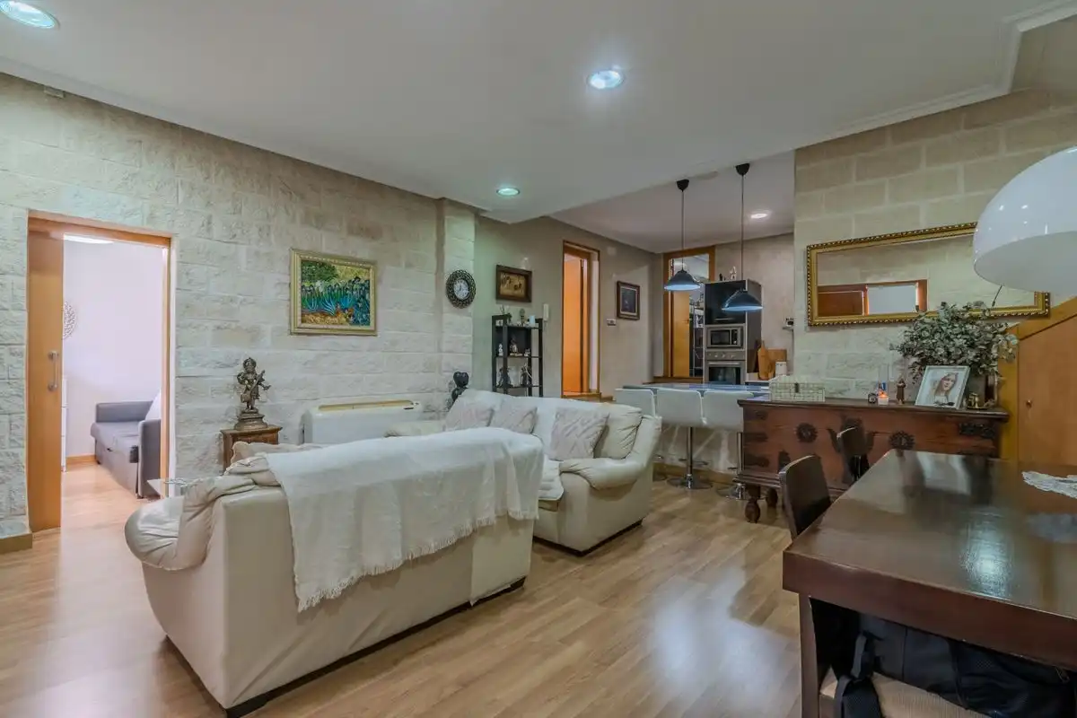 Houses for sale in Las Torres de Cotillas  with Air Conditioner, Heating and Terrace
