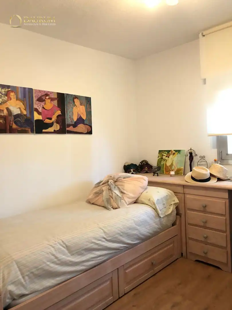 Piso con ascensor en venta en Ibarra, imagen 10