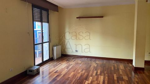 Photo 4 of Flat for sale in Portu Kalea, Centro, Barakaldo